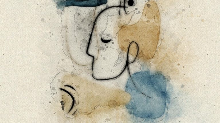 Comprendre l&rsquo;OCR : Reconnaissance Optique de Caract&egrave;res