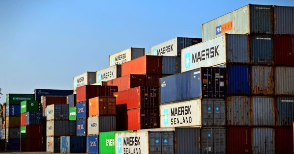 Containers : une introduction aux avantages et aux meilleures pratiques