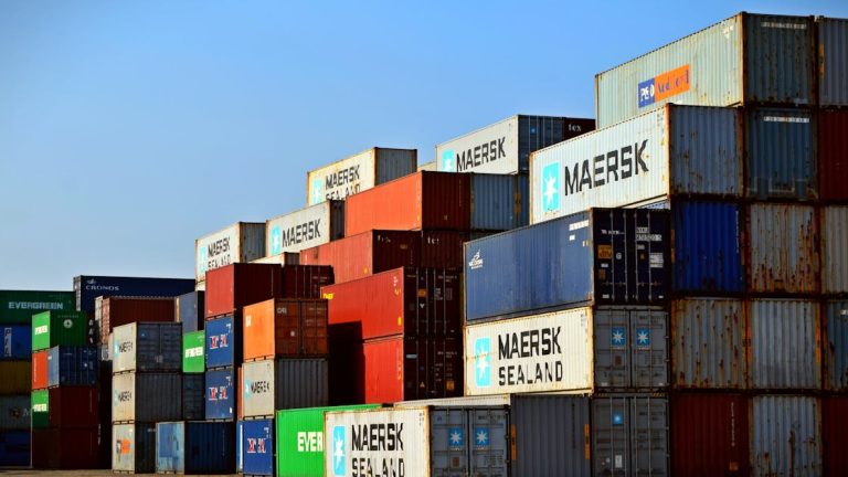 Containers : une introduction aux avantages et aux meilleures pratiques