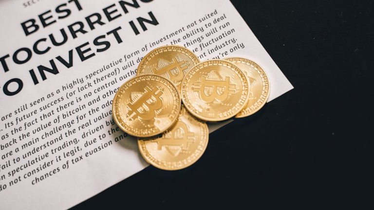 d&eacute;couvrez l'univers des cryptocurrencies : tendances, conseils d'investissement, et derni&egrave;res actualit&eacute;s sur les crypto-monnaies. informez-vous sur le bitcoin, l'ethereum et bien d'autres actifs num&eacute;riques qui transforment le monde de la finance.