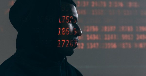 Debugging : astuces essentielles pour résoudre vos erreurs de programmation