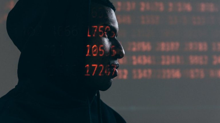 Debugging : astuces essentielles pour r&eacute;soudre vos erreurs de programmation