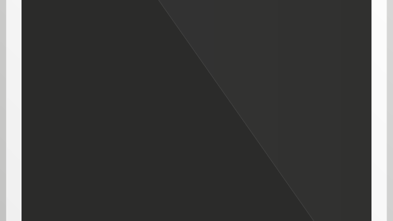 d&eacute;couvrez notre s&eacute;lection de mini pc compacts et puissants, id&eacute;aux pour tous vos besoins en performances informatiques. parfaits pour la maison, le bureau ou en d&eacute;placement, ces ordinateurs offrent une solution efficace sans encombrement.