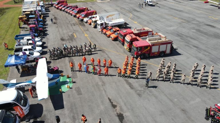 D&eacute;ploiement continu : comprendre ses enjeux et ses avantages dans le d&eacute;veloppement logiciel