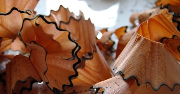 Déploiement efficace : stratégies pour réussir la mise en œuvre de vos projets