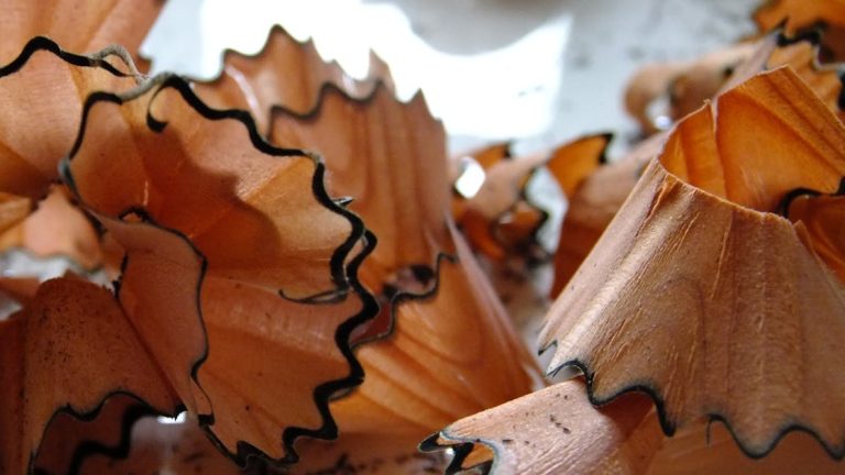 D&eacute;ploiement efficace : strat&eacute;gies pour r&eacute;ussir la mise en &oelig;uvre de vos projets