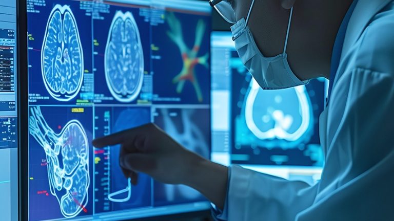 d&eacute;couvrez notre gamme d'&eacute;quipements avanc&eacute;s, con&ccedil;us pour optimiser vos performances et am&eacute;liorer votre productivit&eacute;. profitez des derni&egrave;res innovations technologiques adapt&eacute;es &agrave; vos besoins sp&eacute;cifiques.