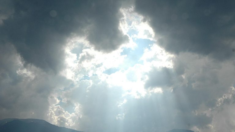 Des offres exceptionnelles chez Boulanger pour un d&eacute;stockage informatique qui r&eacute;jouit en ce d&eacute;but d&rsquo;&eacute;t&eacute;