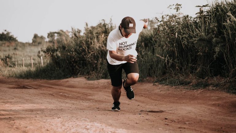 D&eacute;veloppement agile : les principes cl&eacute;s pour r&eacute;ussir vos projets