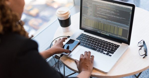 Développement d’applications : les meilleures pratiques pour réussir votre projet
