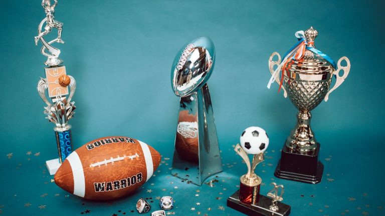 Docker : les meilleures pratiques pour une gestion efficace des conteneurs