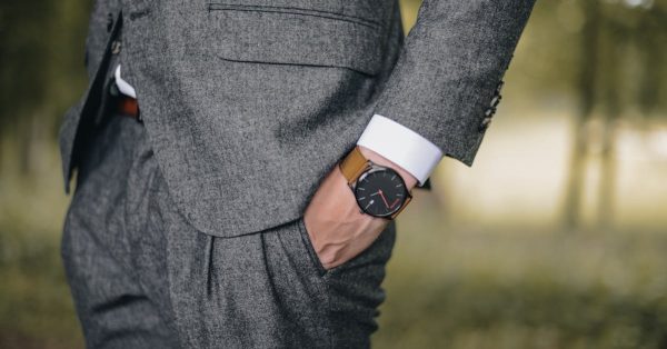 E-commerce : les tendances incontournables pour 2025