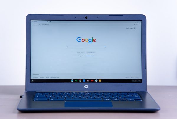 Économisez jusqu’à 250 euros sur ce Chromebook : l’offre tech incontournable de la semaine