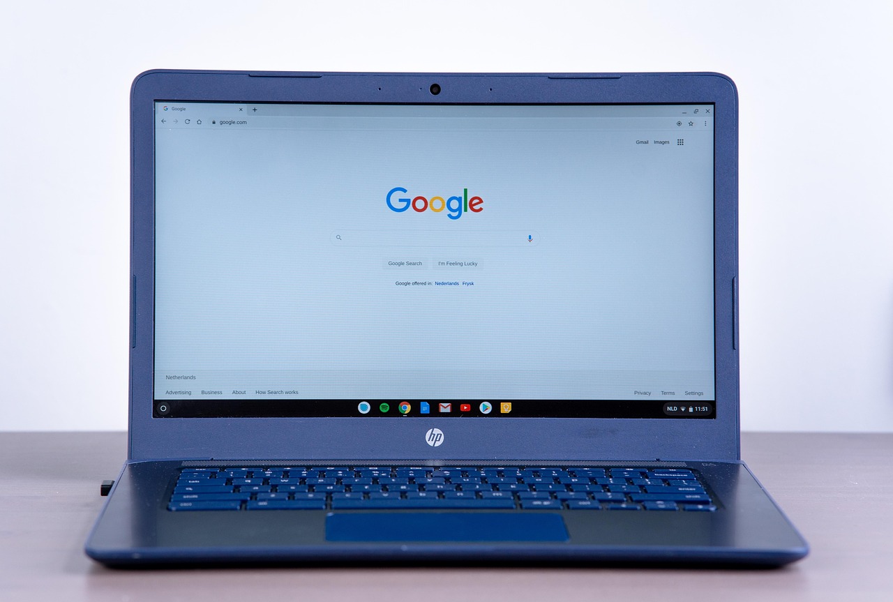 découvrez les chromebooks, des ordinateurs portables élégants et performants, idéaux pour le travail, l'école et le divertissement, offrant une expérience rapide et sécurisée grâce à chrome os. parfaits pour la navigation web, le travail collaboratif et l'accès à des applications en ligne.