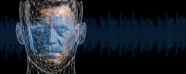 Encourager l’intégration des technologies de pointe dans les processus d’audit