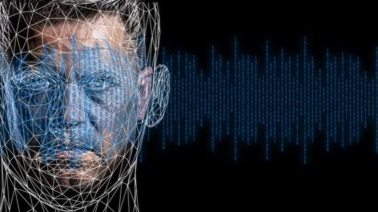 Encourager l&rsquo;int&eacute;gration des technologies de pointe dans les processus d&rsquo;audit