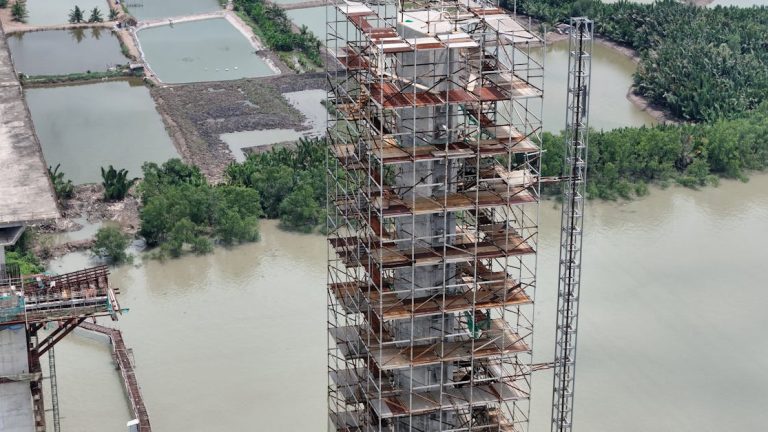 Environnements de d&eacute;veloppement : choisir le bon outil pour optimiser votre workflow