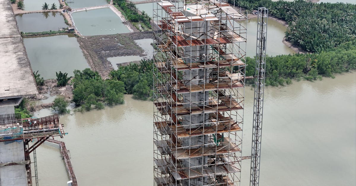 découvrez les environnements de développement : outils et pratiques qui facilitent la création, le test et le déploiement d'applications. améliorez votre productivité et collaborez efficacement grâce à des solutions adaptées aux besoins des développeurs.