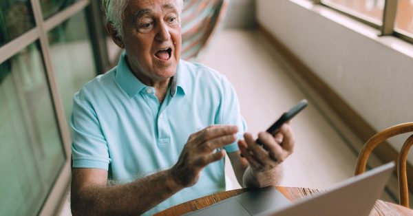 Formation informatique : les compétences essentielles à acquérir en 2025
