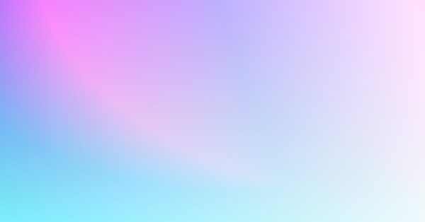 Graphisme : Les tendances créatives à suivre en 2024