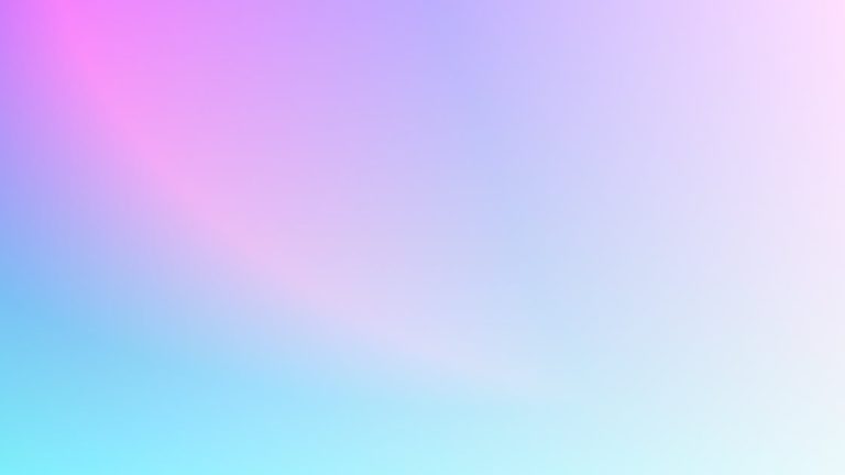 Graphisme : Les tendances cr&eacute;atives &agrave; suivre en 2024