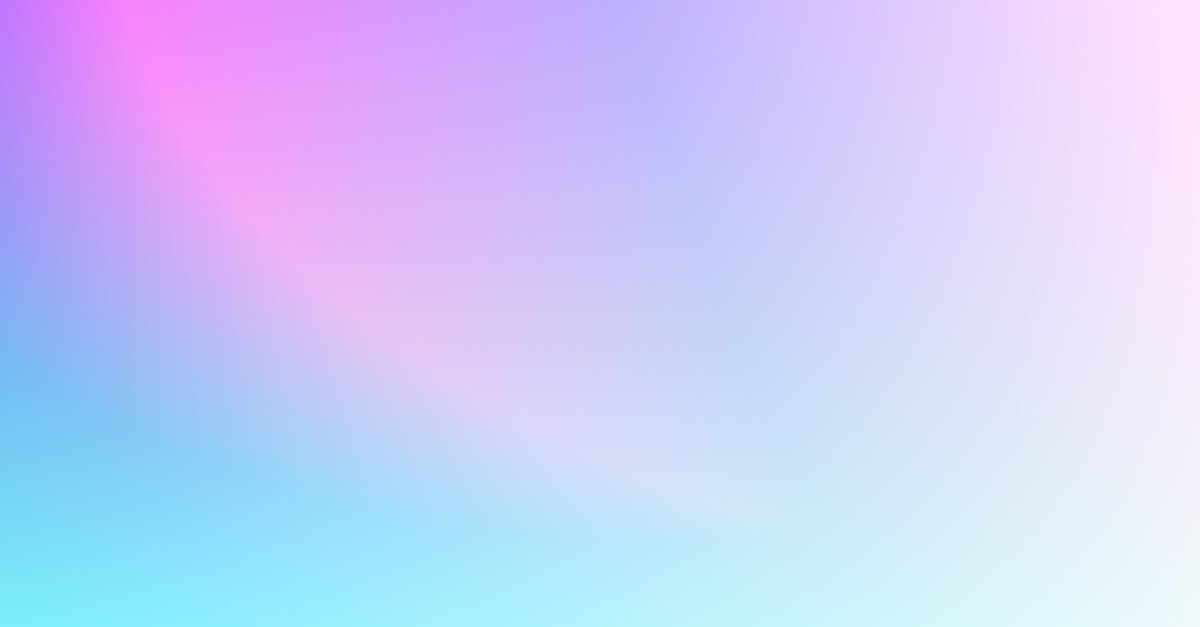 découvrez les dernières tendances en design graphique pour 2023. explorez les styles innovants, les palettes de couleurs inspirantes et les techniques modernes qui révolutionnent le monde visuel. restez à jour et donnez vie à vos projets créatifs!