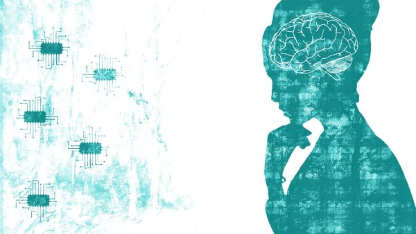 Intégration des technologies de l’information dans l’enseignement professionnel au collège de formation de Ha Nam