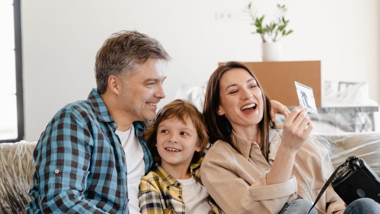 Kubernetes : comprendre les bases de l&rsquo;orchestration de conteneurs