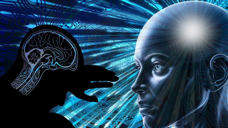 d&eacute;couvrez le fascinant monde de l'informatique quantique, une technologie r&eacute;volutionnaire qui repousse les limites de la computation classique. explorez ses applications, enjeux et le potentiel futur pour transformer divers secteurs.