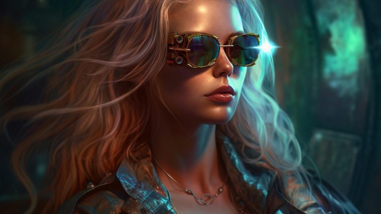 d&eacute;couvrez le monde fascinant de la nanotechnologie, une science &eacute;mergente qui explore les mat&eacute;riaux et dispositifs &agrave; l'&eacute;chelle nanom&eacute;trique. apprenez comment cette technologie r&eacute;volutionne des secteurs tels que la m&eacute;decine, l'&eacute;lectronique, et l'environnement, tout en offrant des solutions innovantes pour un avenir durable.