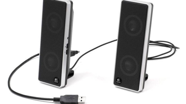 découvrez la souris gaming logitech, conçue pour les joueurs exigeants. profitez d'une précision exceptionnelle, d'un confort optimal et de fonctionnalités avancées pour améliorer votre expérience de jeu. idéale pour tous les niveaux de compétence.