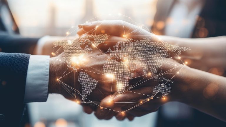 Le classement mondial de l&rsquo;innovation 2022 : la Suisse, les &Eacute;tats-Unis et la Su&egrave;de en t&ecirc;te, la Chine pr&egrave;s du top 10, tandis que l&rsquo;Inde et la Turquie connaissent une forte progression.