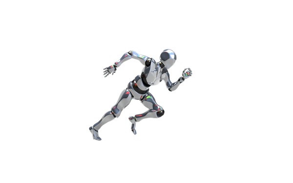 Le secteur des logiciels d’intelligence artificielle pourrait atteindre 251 milliards de dollars d’ici 2027, multipliant ainsi sa taille par quatre.