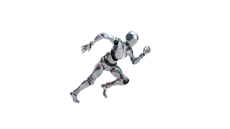 Le secteur des logiciels d&rsquo;intelligence artificielle pourrait atteindre 251 milliards de dollars d&rsquo;ici 2027, multipliant ainsi sa taille par quatre.