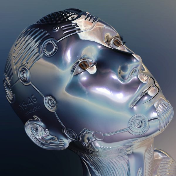L’intelligence artificielle s’impose comme la vedette au salon mondial du mobile de Barcelone