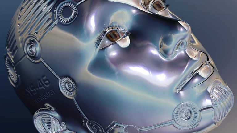 découvrez comment l'intelligence artificielle transforme le monde moderne, de l'automatisation des tâches à l'amélioration des prises de décision. explorez les innovations, applications et défis associés à cette technologie révolutionnaire.