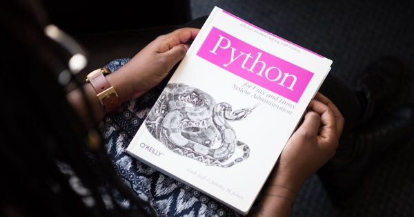 Linux : guide complet pour débuter avec ce système d’exploitation polyvalent