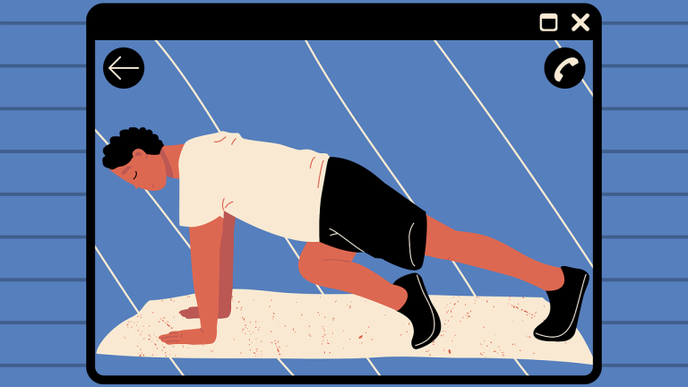 Logitech : une webcam id&eacute;ale pour le streaming et le t&eacute;l&eacute;travail &agrave; prix r&eacute;duit de 28 % sur ce site