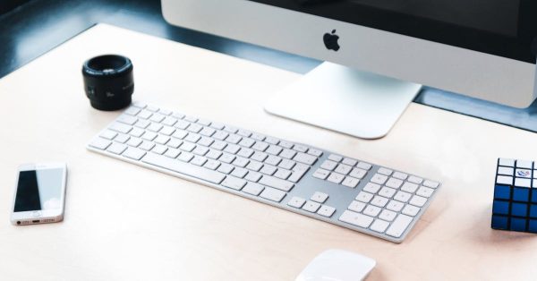 Mac OS : 10 astuces essentielles pour optimiser votre expérience utilisateur
