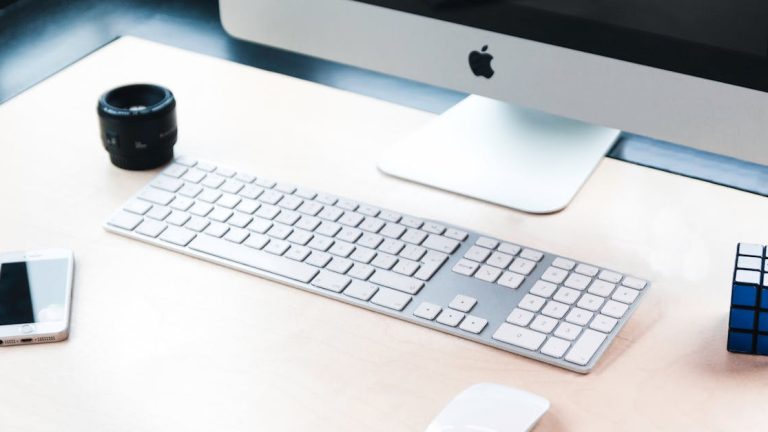 découvrez macos, le système d'exploitation innovant d'apple qui offre une interface élégante, des fonctionnalités avancées et une intégration fluide avec tous vos appareils apple. optimisez votre productivité et profitez d'une expérience utilisateur inégalée.