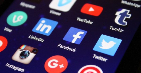 Marketing digital : les tendances incontournables à suivre en 2025
