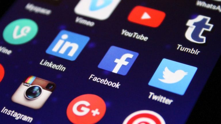 Marketing digital : les tendances incontournables &agrave; suivre en 2025