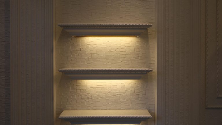 Mat&eacute;riel informatique et high-tech : ldlc renforce sa pr&eacute;sence en France avec l&rsquo;inauguration d&rsquo;une 39&egrave;me franchise &agrave; Rennes