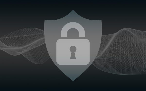 Méfiez-vous de ce malware qui s’attaque à votre téléphone : il menace vos informations bancaires