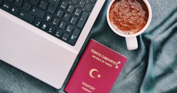 Migration de données : les étapes essentielles pour réussir ce processus