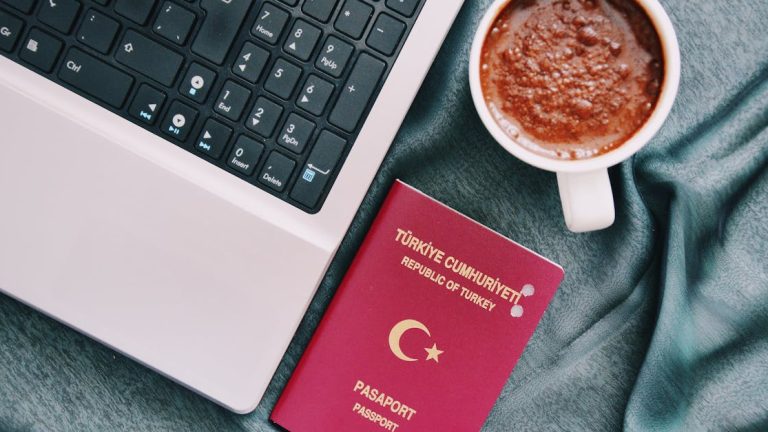 Migration de donn&eacute;es : les &eacute;tapes essentielles pour r&eacute;ussir ce processus