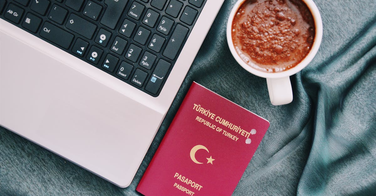 découvrez tout ce qu'il faut savoir sur la migration des données : processus, meilleures pratiques et outils pour assurer un transfert d'informations sécurisé et efficace. optimisez votre gestion des données dès aujourd'hui.