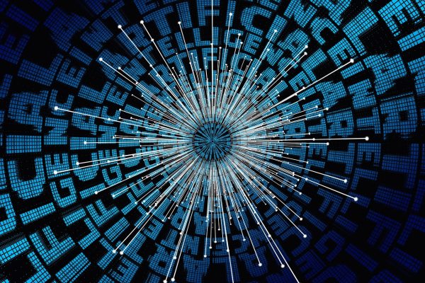 NVIDIA lance son centre de recherche avancée en technologie quantique