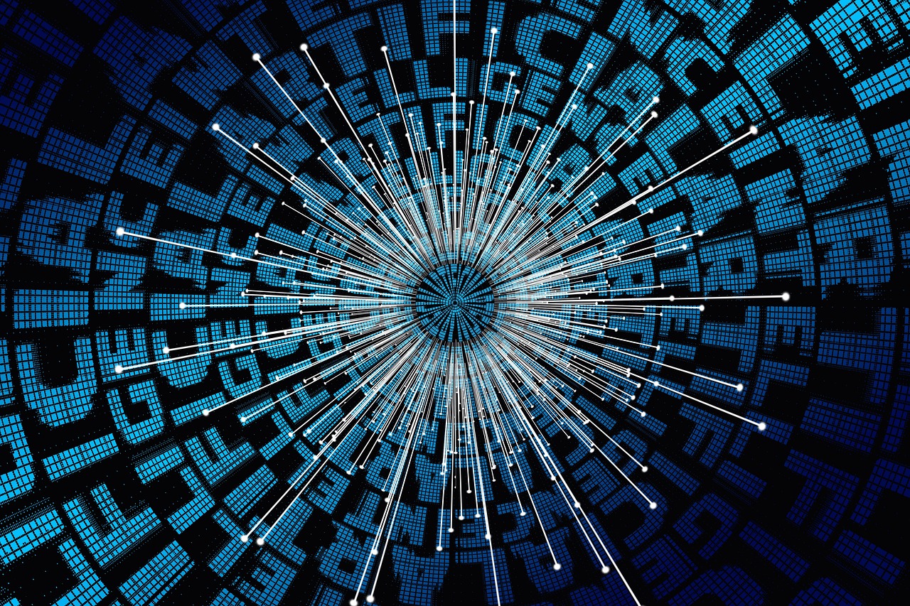 découvrez les avancées fascinantes de la technologie quantique, une révolution scientifique qui transforme des secteurs tels que l'informatique, la cryptographie et la médecine. plongez dans l'univers des qubits et des phénomènes quantiques pour comprendre comment cette nouvelle ère technologique façonne notre futur.