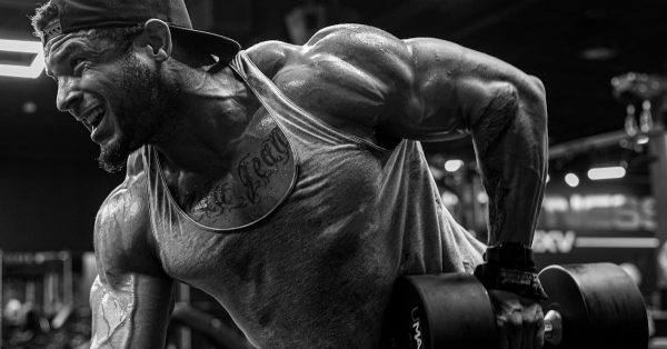 Optimisation des performances : stratégies pour améliorer l’efficacité de votre système